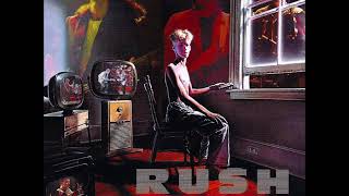 RUSH "Mystic Rhythms" Live 1986 Spectrum Philadelphia SOUNDBOARD AUDIO ONLY