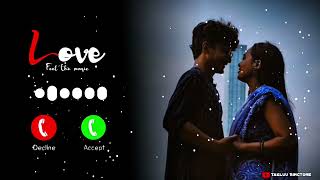 New Ringtone Mp3 Ringtone Hindi Ringtone Caller Tune  Romantic Ringtone #ringtone #song #status