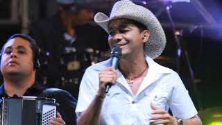 DVD Max Lima - Madri