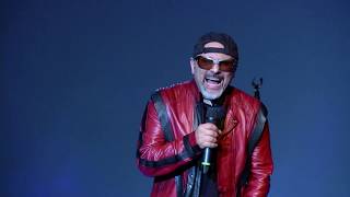 "VASCO STORY" musica & cabarock : SENSAZIONI FORTI nel 3° medley di canzoni del Blasco nazionale."