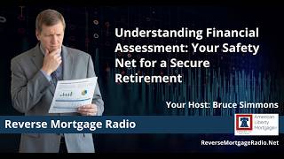 Understanding Financial Assessment: Your Safety Net for a Secure Retirement