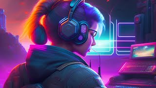 The Best Gaming Music Mix #9  ♫  1 Hour Music Mix  ♫  Trap, House, Dubstep ♫♫ Remix of Popular Songs