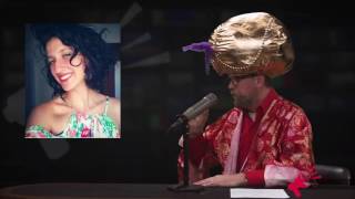 Gavin McInnes  Feminism Makes Women Ugly