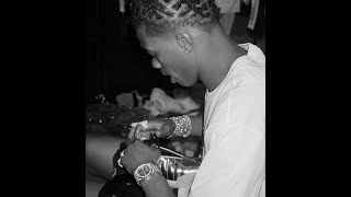 Lil Baby Type Beat Free 2022 "Last" Lil Durk  Type Beat