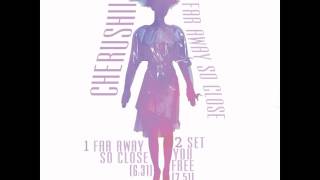 Cherushii - Set you Free