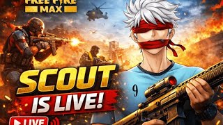 FREE FIRE LIVE CUSTOM ROOM GIVEAWAY FF LIVE DIAMOND GIVEAWAY |#freefirelive#giveaway#guildtest