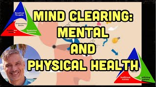 Mind-Blowing And Life-Changing Secrets To Health Revealed By Chiropractic Physician