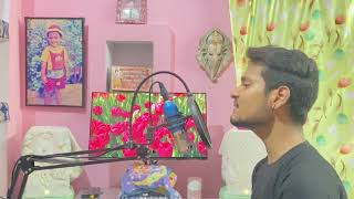 Suna Hai | Unplugged cover | Sanak | Vishesh Kumar Chandra |