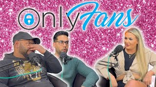 #4 OnlyFans Trade Secrets