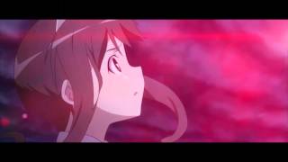 What if Michael Bay directed Strike Witches