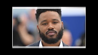 A Female-Led ‘Black Panther’ Spinoff Could & Should Happen, According To Ryan Coogler