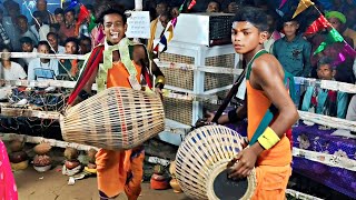Indagaon Ladies Kirtan Party 💞 Super Devotional Kirtan 2026 🌿 Most Viral Video #akkalakar143