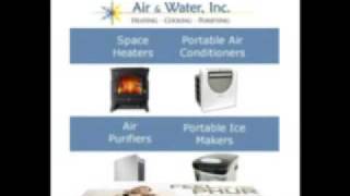 Affiliate Marketing 3
