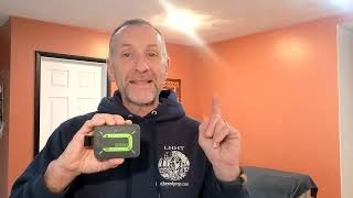 You Need to Know THIS About the Zoleo Communicator!