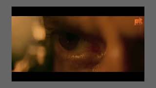 New south movie sen🔥#viral #youtubeshorts#video🔥