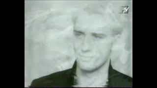 Paul Van Dyk   Forbidden Fruit