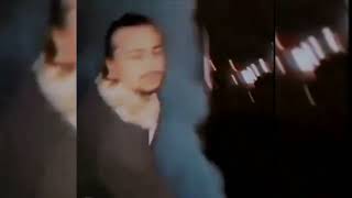 Sin Boy - Atacy (akukloforito)