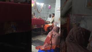 kuchh na bigdega tera bhajan Dr.aman kumar