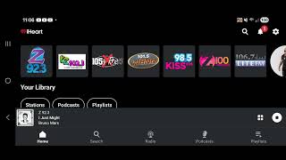 Z92.3 Peoria Hit Music Com Hot Boyz Boy preach are P O V Boy preach are P O V Boy preach are P O V 