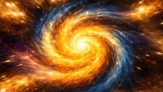 Close Old Karmic Loops