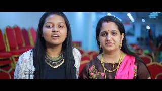 Suraj & Savitha highlight  $$##YAS  MEDIA ##$$