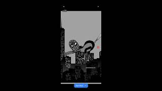 Animation Pro10 Live Stream
