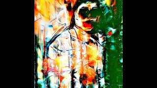 sebasdtina goodrich Live Stream