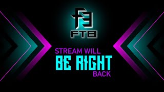 Predecessor Day 1 Tutorial
