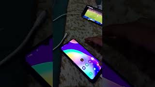 wow live football Watching on dstv iPhone 14 pro max