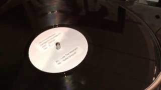 Nervous+Anxious - Metabolic Disorder EP (NA3) exists as vinyl ... very limited pressing.