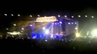 PAID DUES 2011 - ANDRE NICKATINA (PART 2)