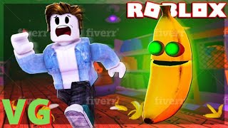 Chilling in Roblox #Live ll Versatile Gamer