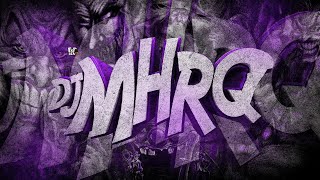 CATUCADA PROFUNDA - DJ MHRQ