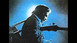 Ring Of Fire (San Quentin Full Concert)