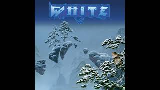 White - White - 2006