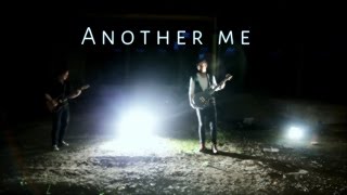 Omniscience - Another Me (Official Music Video)