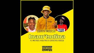 Uumatyona ft Markes Haufiku and Dancing Rasta