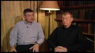 Snooker - Pot black cup 2006 - 14 - Interlude