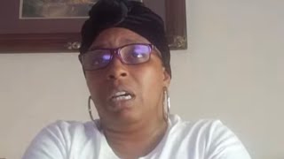 Jaguar Wright Said She Mentored Keisha Cole And Keisha Cole Hard Headed 🤭🤦🏽‍♀️