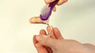 Partial removable denture - Lapointe dental centres