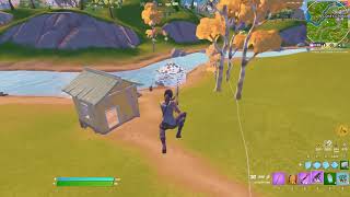 this genuinely looks like hacking 🤭