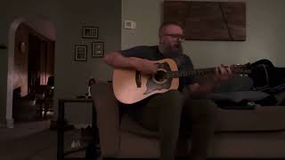 My arrangement of Father’s Søn by Stephen Wilson Jr.