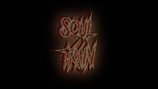 Soul Train | Created in 3DS MAX by Pranav Abraham & Team.