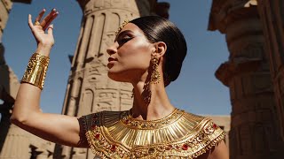Tamally Maak - Stixr, Suray, Hani Dabit | تملي معاك