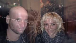 Hickok Limuzin - Spider Song