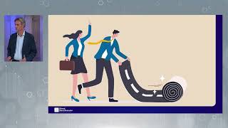 Ontwikkelingen en skillbased sourcing op de Nederlandse Arbeidsmarkt - Jobdigger