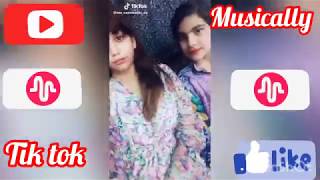 Hairstyles tutorials for girls | TOP 28 Amazing Hairstyles Tutorials Compilation 2018 | Part 21