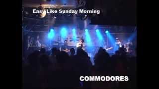 DISCO PARTY 2014 ダイジェスト(Yo's-unit) @New Retro Club