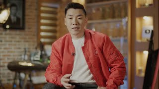 B Production 15 жил баримтат нэвтрүүлэг (Бүтэн)