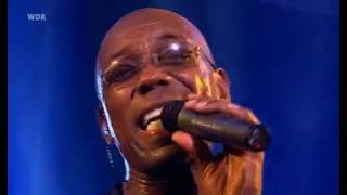 Tower of Power  You're Still a Young Man - Live